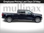 2024 Ford F-150 SuperCrew Cab 4x4 Pickup for sale #FE98018 - photo 4