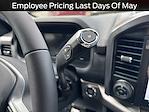 2024 Ford F-150 SuperCrew Cab 4x4 Pickup for sale #FE98018 - photo 24