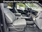 2024 Ford F-150 SuperCrew Cab 4x4 Pickup for sale #FE98018 - photo 25