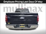 2024 Ford F-150 SuperCrew Cab 4x4 Pickup for sale #FE98018 - photo 26
