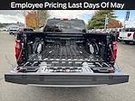 2024 Ford F-150 SuperCrew Cab 4x4 Pickup for sale #FE98018 - photo 27