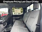 2024 Ford F-150 SuperCrew Cab 4x4 Pickup for sale #FE98018 - photo 28