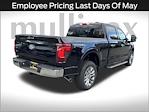 2024 Ford F-150 SuperCrew Cab 4x4 Pickup for sale #FE98018 - photo 2