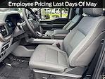 2024 Ford F-150 SuperCrew Cab 4x4 Pickup for sale #FE98018 - photo 5