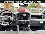 2024 Ford F-150 SuperCrew Cab 4x4 Pickup for sale #FE98018 - photo 7