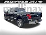 2024 Ford F-150 SuperCrew Cab 4x4 Pickup for sale #FE98018 - photo 8