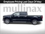 2024 Ford F-150 SuperCrew Cab 4x4 Pickup for sale #FE98018 - photo 9