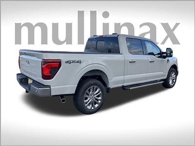 2024 Ford F-150 SuperCrew Cab 4x4 Pickup for sale #FE98175 - photo 2