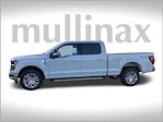2024 Ford F-150 SuperCrew Cab 4x4 Pickup for sale #FE98175 - photo 10