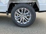 2024 Ford F-150 SuperCrew Cab 4x4 Pickup for sale #FE98175 - photo 11