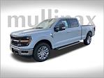 2024 Ford F-150 SuperCrew Cab 4x4 Pickup for sale #FE98175 - photo 13