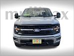 2024 Ford F-150 SuperCrew Cab 4x4 Pickup for sale #FE98175 - photo 14