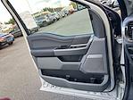 2024 Ford F-150 SuperCrew Cab 4x4 Pickup for sale #FE98175 - photo 15