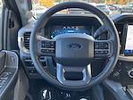 2024 Ford F-150 SuperCrew Cab 4x4 Pickup for sale #FE98175 - photo 16