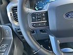 2024 Ford F-150 SuperCrew Cab 4x4 Pickup for sale #FE98175 - photo 18