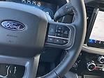 2024 Ford F-150 SuperCrew Cab 4x4 Pickup for sale #FE98175 - photo 19