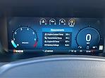 2024 Ford F-150 SuperCrew Cab 4x4 Pickup for sale #FE98175 - photo 20