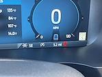 2024 Ford F-150 SuperCrew Cab 4x4 Pickup for sale #FE98175 - photo 21