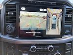 2024 Ford F-150 SuperCrew Cab 4x4 Pickup for sale #FE98175 - photo 23