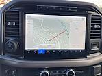 2024 Ford F-150 SuperCrew Cab 4x4 Pickup for sale #FE98175 - photo 24