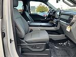 2024 Ford F-150 SuperCrew Cab 4x4 Pickup for sale #FE98175 - photo 26