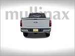 2024 Ford F-150 SuperCrew Cab 4x4 Pickup for sale #FE98175 - photo 27