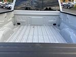 2024 Ford F-150 SuperCrew Cab 4x4 Pickup for sale #FE98175 - photo 28