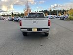 2024 Ford F-150 SuperCrew Cab 4x4 Pickup for sale #FE98175 - photo 20