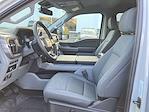 2024 Ford F-150 SuperCrew Cab 4x4 Pickup for sale #FE98175 - photo 6