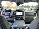2024 Ford F-150 SuperCrew Cab 4x4 Pickup for sale #FE98175 - photo 8