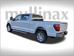 2024 Ford F-150 SuperCrew Cab 4x4 Pickup for sale #FE98175 - photo 9