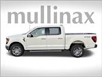 2024 Ford F-150 SuperCrew Cab 4x4 Pickup for sale #FE98185 - photo 21