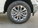 2024 Ford F-150 SuperCrew Cab 4x4 Pickup for sale #FE98185 - photo 17