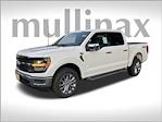 2024 Ford F-150 SuperCrew Cab 4x4 Pickup for sale #FE98185 - photo 5