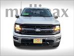 2024 Ford F-150 SuperCrew Cab 4x4 Pickup for sale #FE98185 - photo 6