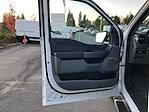 2024 Ford F-150 SuperCrew Cab 4x4 Pickup for sale #FE98185 - photo 23