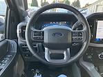 2024 Ford F-150 SuperCrew Cab 4x4 Pickup for sale #FE98185 - photo 18