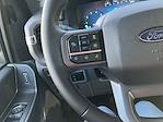 2024 Ford F-150 SuperCrew Cab 4x4 Pickup for sale #FE98185 - photo 7