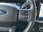 2024 Ford F-150 SuperCrew Cab 4x4 Pickup for sale #FE98185 - photo 8