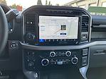 2024 Ford F-150 SuperCrew Cab 4x4 Pickup for sale #FE98185 - photo 11