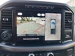 2024 Ford F-150 SuperCrew Cab 4x4 Pickup for sale #FE98185 - photo 12
