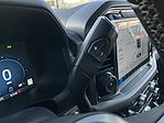2024 Ford F-150 SuperCrew Cab 4x4 Pickup for sale #FE98185 - photo 14