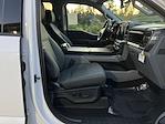 2024 Ford F-150 SuperCrew Cab 4x4 Pickup for sale #FE98185 - photo 15