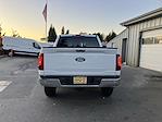 2024 Ford F-150 SuperCrew Cab 4x4 Pickup for sale #FE98185 - photo 20