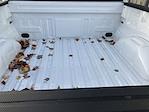 2024 Ford F-150 SuperCrew Cab 4x4 Pickup for sale #FE98185 - photo 22