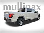 2024 Ford F-150 SuperCrew Cab 4x4 Pickup for sale #FE98185 - photo 19