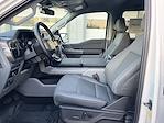 2024 Ford F-150 SuperCrew Cab 4x4 Pickup for sale #FE98185 - photo 16