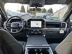 2024 Ford F-150 SuperCrew Cab 4x4 Pickup for sale #FE98185 - photo 3