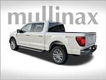 2024 Ford F-150 SuperCrew Cab 4x4 Pickup for sale #FE98185 - photo 4