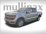 2024 Ford F-150 SuperCrew Cab 4x4 Pickup for sale #FE98244 - photo 11